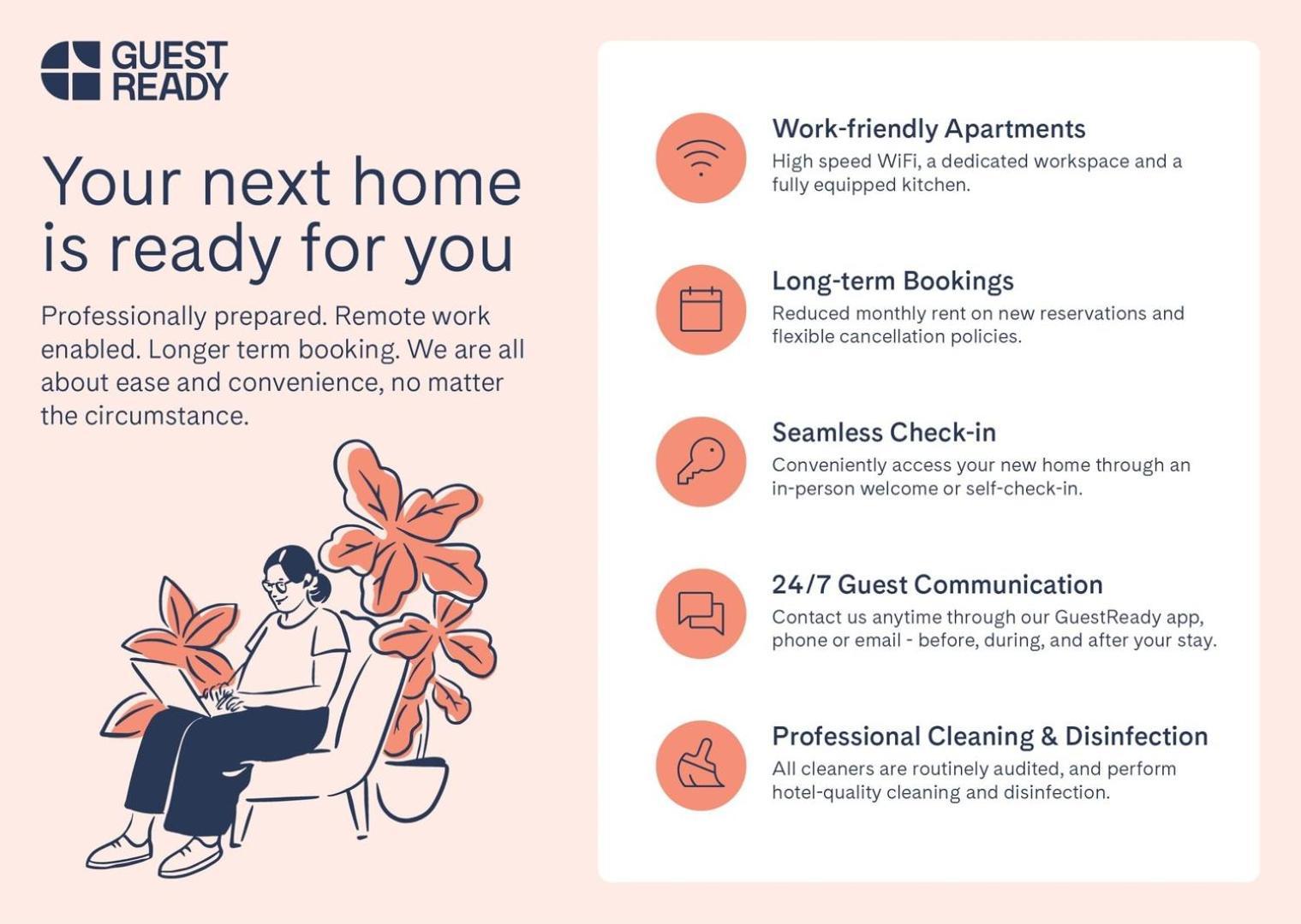 马德里Guestready - Mais Um Tijolo Na Parede公寓 外观 照片